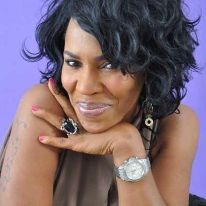 i am an Actress,producer,Mother and Entrepreneur,i love life and all it can bring positively.