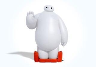 high_tail0317's profile picture. ゴルフ/競馬/ウイコレ/モンスト