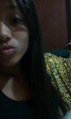 Namoro voce pra semprw ❤
