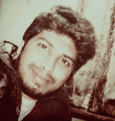 Mechanical Engineer with working experience.researching and developing on corporate start up idea....