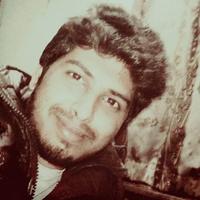 Manish Mishra (@manishmemanish) 's Twitter Profile