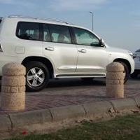 خالد المعيوف (@kaled4321km) 's Twitter Profile