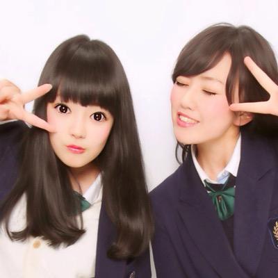 かこさんのプロフィール画像