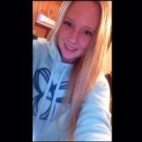Kelsey Sagert (@kelseysagert) 's Twitter Profile Photo