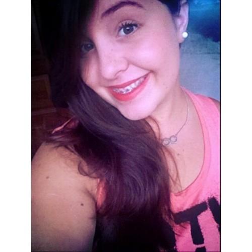 Cada sorriso um novo sonho, cada sonho uma nova história.