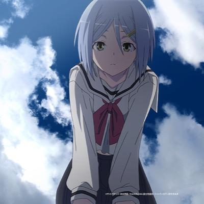 ファニー