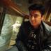 shobhit kapoor (@shbhtkpr) Twitter profile photo