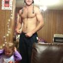 Cade Burton - @Cade36 - Twitter