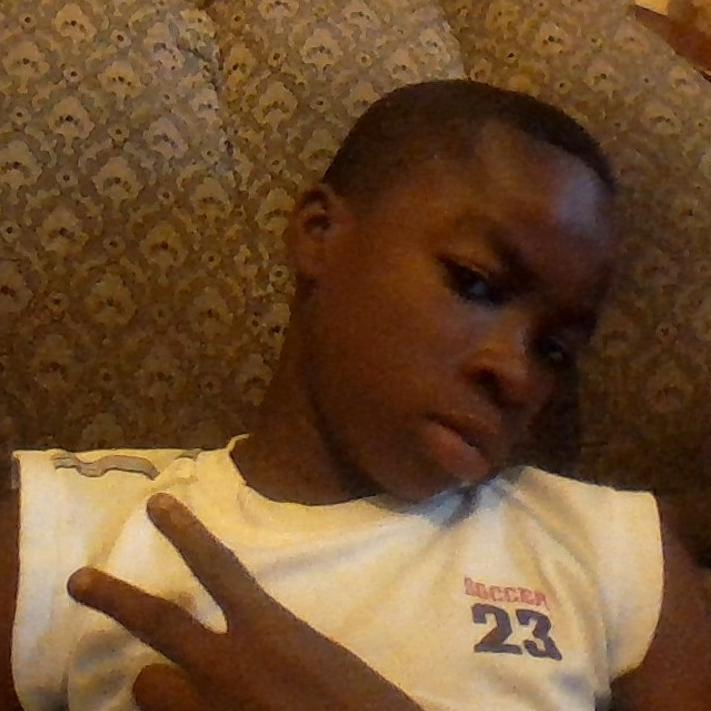 francis7510's profile picture. 