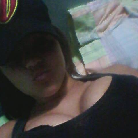 Sentimiento de un pueblo envidia de todo un pais DT1974 Alentarte es mi pasion*-* LDM08 // Prrrrrraaaa MAMIARCA• Juandiego;loerestodo♡