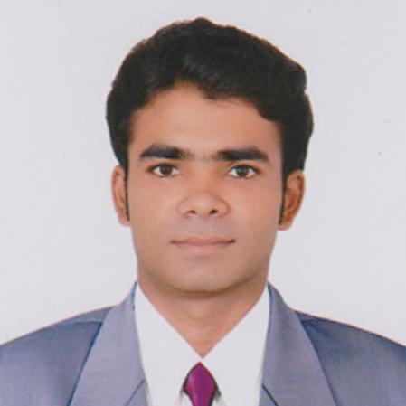 sojibrd's profile picture. 