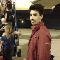 José Antonio Camacho (@joscamalc) 's Twitter Profile