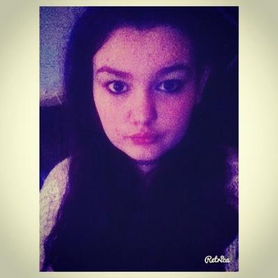 Amazeballs_spaz's profile picture. 