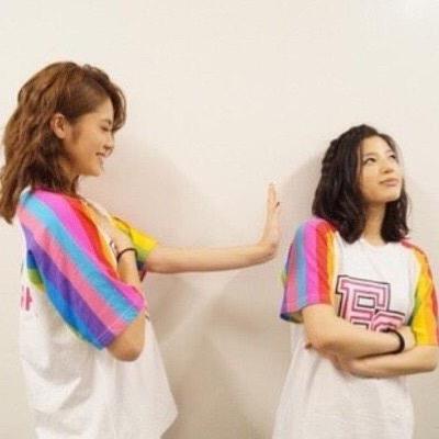 ট ইট র 使ってません 誰か青山ワンセグ開発のサイン画像あれば誰のでもいいので下さい Dmとかでもいいです 拡散お願いします Egirls好きな人rt 青山ワンセグ開発毎週見てる人rt Egirls 青山ワンセグ開発 サイン画像 Http T Co Qkehcgmkkr ট ইট র 使ってません 誰か青山ワンセグ開発のサイン画像あれば誰のでもいいので下さい Dmとかでもいいです 拡散お願いします Egirls好きな人rt 青山ワンセグ開発毎週見てる人rt Egirls 青山ワンセグ開発 サイン画像 Http T Co Qkehcgmkkr