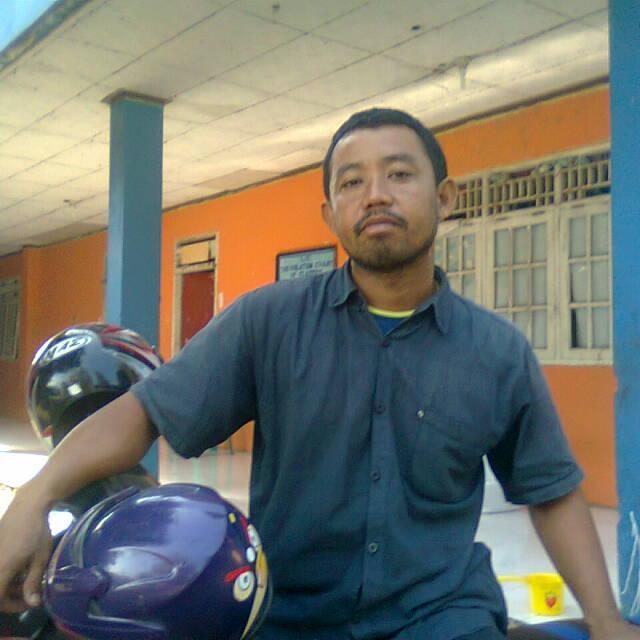 Bca rek 7330788725 .Dki 43420001673 an Casna.