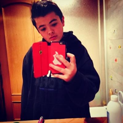instagram follow4follow. alopreahbcn yo soy español