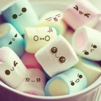 sokainah al-hejji (@stf1436) 's Twitter Profile