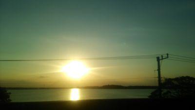 urasuzu3115's profile picture. 幸せです。ありがとう。