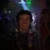 Phil Ball (@philball94) Twitter profile photo