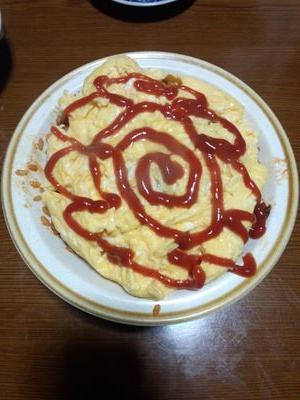 カードゲームと料理が趣味です(´･ω･`) 無言フォローする時ありますが基本無害なのでよろしくです←