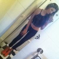 Aifric Malone (@aifricmalonex) 's Twitter Profile