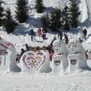 Sanjeev Goyal - @shalu0148 - Twitter