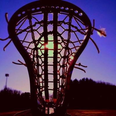 In our second season of lacrosse at Norton, check here for updates about practices and games! Go Lancers!