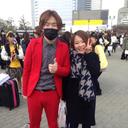 나오코 (@0921_nao) Twitter