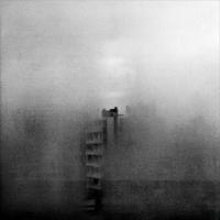 Sende Anlat (@anlataski) Twitter profile photo