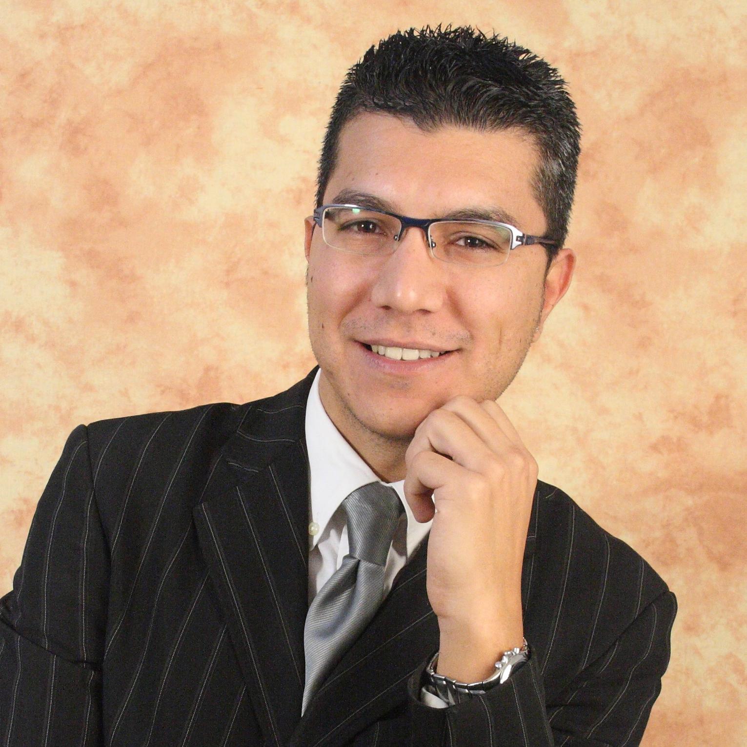 ConsulenteDigit's profile picture. 