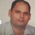 Shiva Duwadi (@shivaduwadi) Twitter profile photo