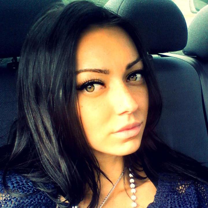 Bojana Cvijanović