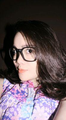 path ira amalya akbari || ig iraakbari || NEW ACCOUNT || Order? 77DEF5523