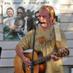Dave Murphy (@c88f8c1c155b4da) Twitter profile photo