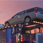 ship_country's profile picture. This is the Official Twitter account of Ship Car Across Country.We are the leading car shipping service provider in USA.