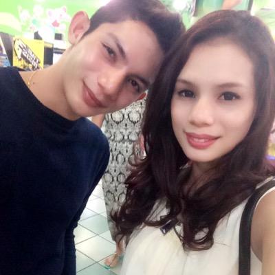 love you