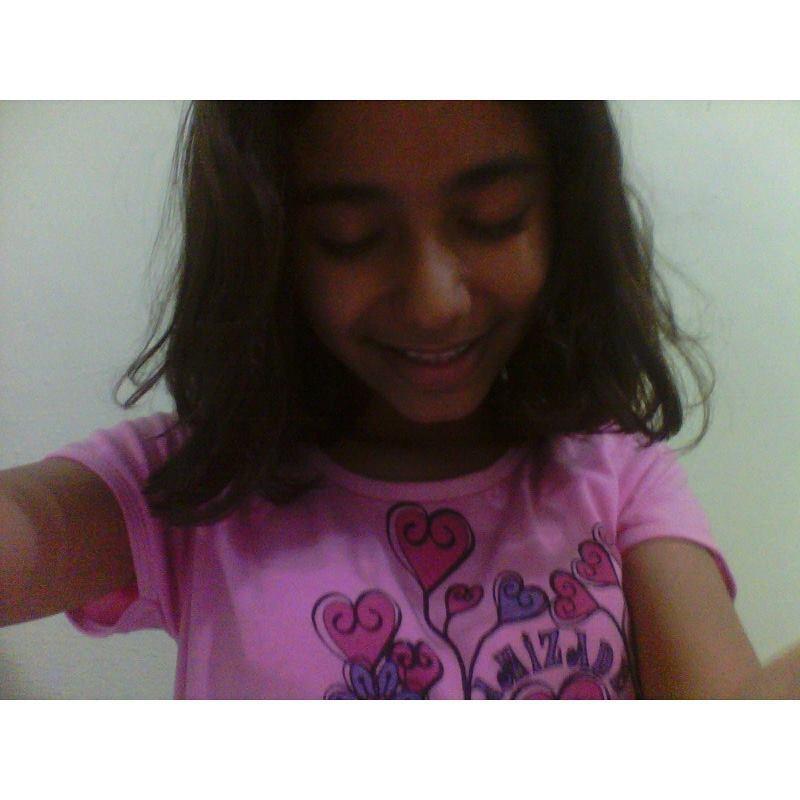 I WENT TO MY WORLD TOUR AND BELIEVE TOUR IN BRAZILLL! I HAVE BIEBER FEVER AND U?
Canadá.Potterheard