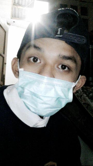 Eghe|bandung, 13 januari 1996| pin:285B0150|089668424439| hidup adalah pilihan :)