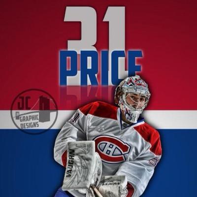 NHL HUT trading for XboxOne TN: JVsquad #RoadToHUTTrusted