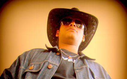Engineer