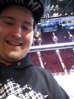 ClippersFan92's profile picture. Hi Everyone