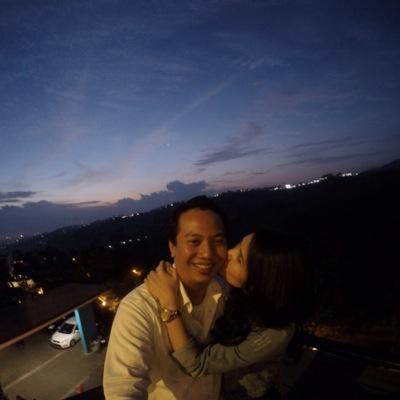 gi3gie23's profile picture. I'm not always perfect but I'm me