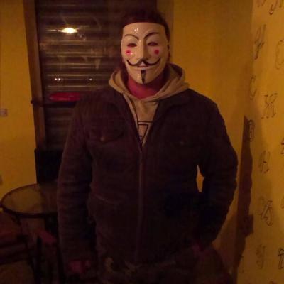 Александар Ристић (@AleksiSrbija) | Twitter