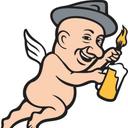 Jeremy Devine - @BHB_Divo - Twitter