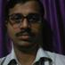 sooryakantt (@sooryasoo) Twitter profile photo