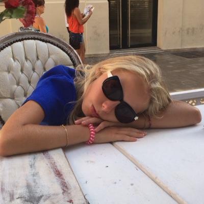 AuffretI's profile picture. 