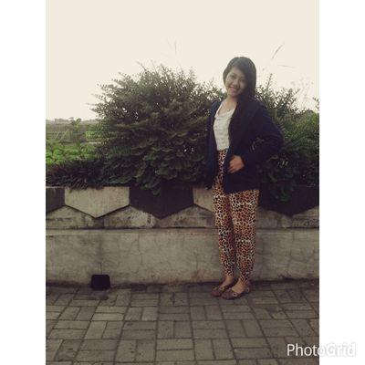 X Akuntansi 3 | SMK PGRI 2 Taman Pemalang,JAWA TENGAH | music is my life | and basketball is my sport :)
