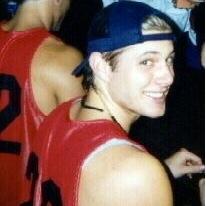 pictures of j2m that you probably haven't seen before