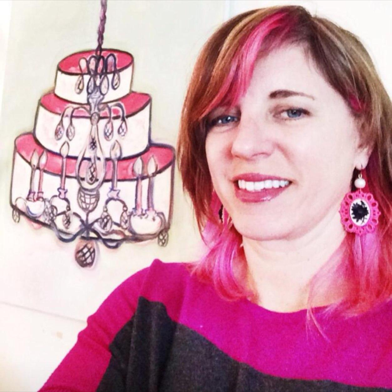 conniejoneso's profile picture. 