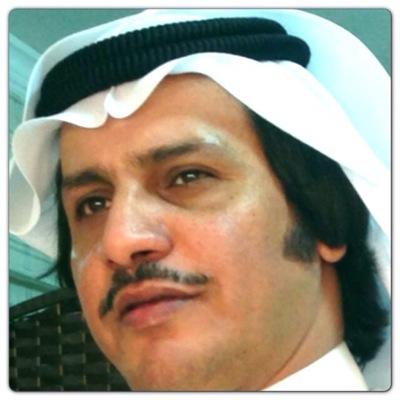 المحسن🌷